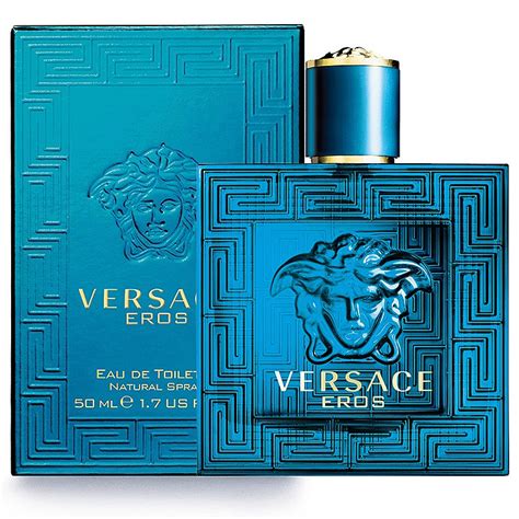 versace eros perfumes e companhia|versace eros cost.